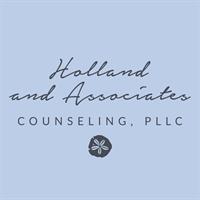 Holland and Associates Counseling, PLLC.