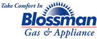 Blossman Gas and Appliance