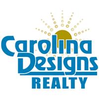 Carolina Designs Realty Rentals