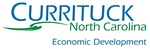 County of Currituck Economic Development