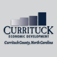 County of Currituck Economic Development