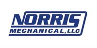 Norris Mechanical, LLC