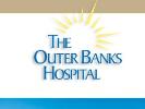 The Outer Banks Hospital