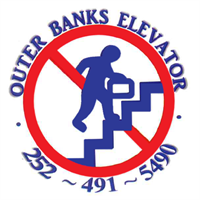 Outer Banks Elevator