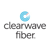 Clearwave Fiber LLC