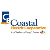 Coastal Electric Cooperative