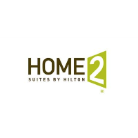 ISO: Housekeepers, Front Desk, Receptionist