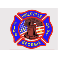 City of Hinesville - Hinesville Fire Department