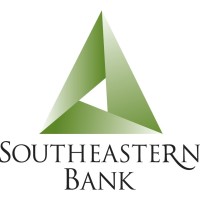 Southeastern Bank