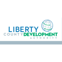 Liberty Co. Development Authority