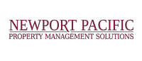 Newport Pacific Capital Company Property Management Solutions