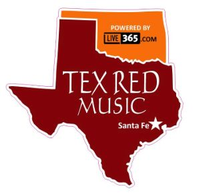 TexRed Music