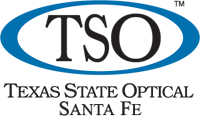Texas State Optical of Santa Fe
