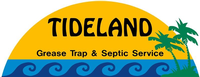 Tideland Grease Trap Service