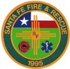 Santa Fe Fire & Rescue