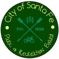 City of Santa Fe