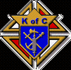 Knights of Columbus Council 10393
