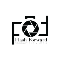 Flash Forward Productions + Media