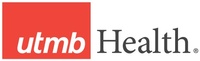 UTMB Health