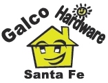 Galco Hardware & Supply Company