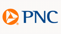 PNC Bank