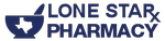 Lone Star Pharmacy