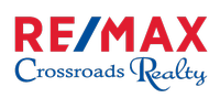 RE/MAX Crossroads Realty