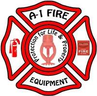 A-1 Fire Equipment Co.
