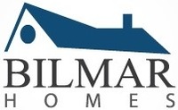 Bilmar Homes LLC