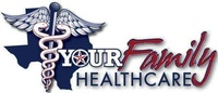 Your Family Healthcare, LLC