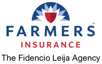 Farmers Insurance - The Fidencio Leija Agency