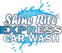 Shine-Rite Express Car Wash