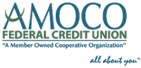 AMOCO Federal Credit Union