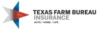 Texas Farm Bureau Insurance - Agent Shannon Wofford