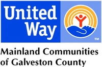 United Way Galveston County Mainland