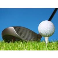 Aubrey 380 Area Chamber of Commerce 2015 Golf Tournament