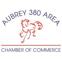 October 2020 Networking Luncheon