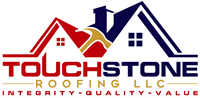 Touchstone Roofing LLC