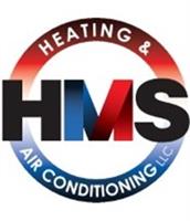 HMS Heating and Air Conditioning, LLC