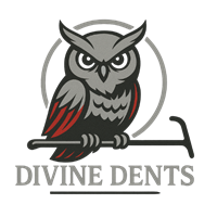 Hickman Alliance LLC DBA Divine Dents