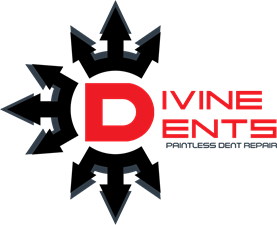 Hickman Alliance LLC DBA Divine Dents Hickman Alliance LLC DBA Divine Dents