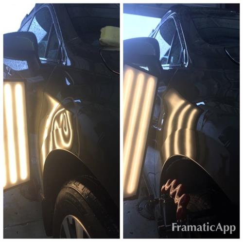 Gallery Image 23.jpg