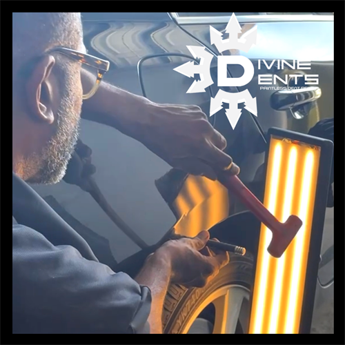 Gallery Image AD_PHOTO__FILL_IN.png