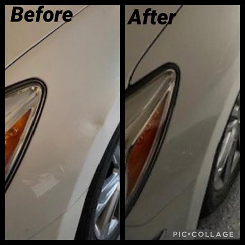 Gallery Image Before_and_After_2021.JPG