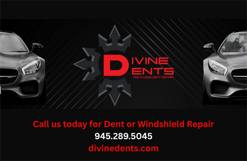 Gallery Image Call_us_today_for_Dent_or_Windshield_Repair_945.289.5045_divinedents.com.png