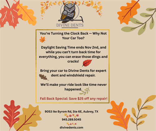 Gallery Image DAYLIGHT_SAVING_AD_.png