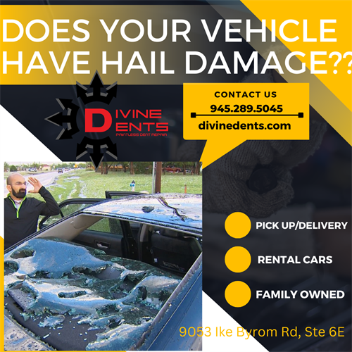 Gallery Image DOES_YOUR_VEHICLE_HAVE_HAIL_DAMAGE_FLYER.png