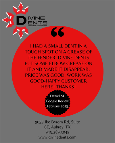 Gallery Image Daniel_M_Google_Review.png