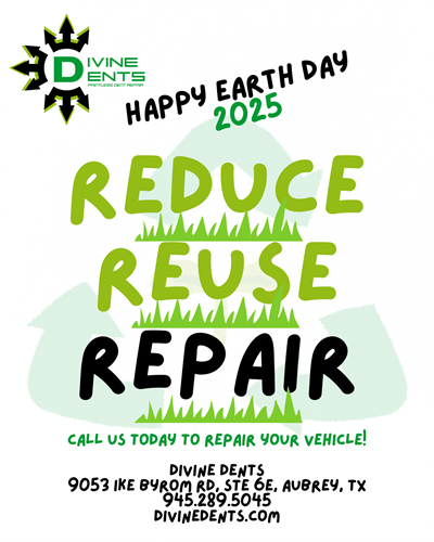 Gallery Image EARTH_DAY_AD_2025.png