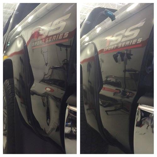 Gallery Image IMG_0041.JPG